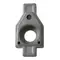 Гнездо Makita лагерно за зеге  4324, 4328, 4329, JV100, MT431