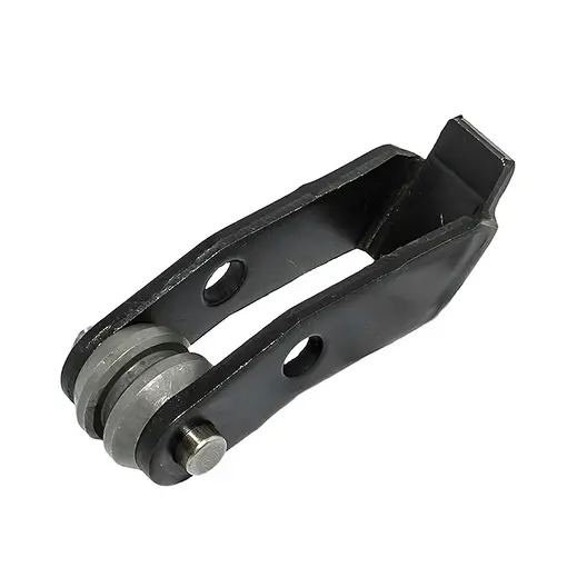 Ролка Makita водеща за зеге  4324