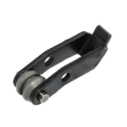 Ролка Makita водеща за зеге  4324 - product - MKT6050146