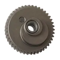 Зъбно колело Makita за зеге  4324, 4328, 4329, JV100, MT431