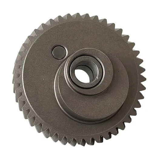 Зъбно колело Makita за зеге  4324, 4328, 4329, JV100, MT431