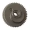 Зъбно колело Makita за зеге  4324, 4328, 4329, JV100, MT431