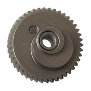 Колело зъбно Makita за зеге  4324, 4328, 4329, JV100, MT431 - product - MKT6050149