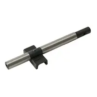 Щанга Makita за саблен трион  JR3020