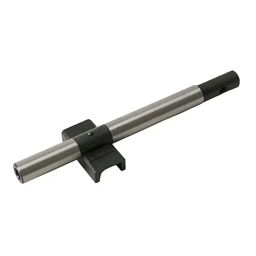 Щанга Makita за саблен трион  JR3020