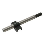 Щанга Makita за саблен трион  JR3020 - product - MKT6050150