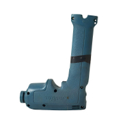 Тяло Makita за винтоверт  6095, 6094, 6093 - product - MKT6050151