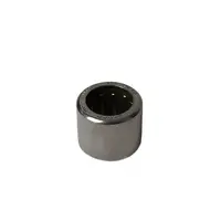 Лагер Makita радиален за перфоратор  HR2410, HR2430, HR3520, HK 0810