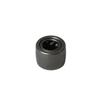 Лагер Makita радиален за перфоратор  JR3020, HK 0710