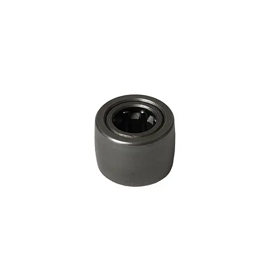 Лагер Makita радиален за перфоратор  JR3020, HK 0710