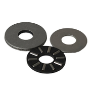 Лагер Makita аксиален за винтоверт  6821, 6822, AXK 821 - product - MKT6050159