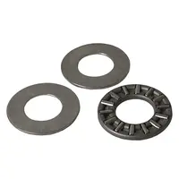 Лагер Makita аксиален за перфоратор  HR2410, HR2430, HR2431, AX 1224