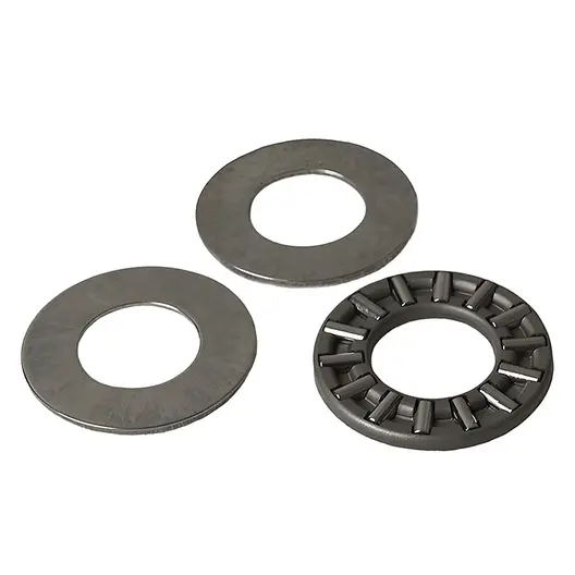 Лагер Makita аксиален за перфоратор  HR2410, HR2430, HR2431, AX 1224