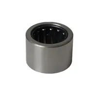 Лагер Makita радиален за перфоратор  HM1200, HR5000, HK 1516