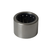 Лагер Makita радиален за перфоратор  HM1200, HR5000, HK 1516 - product - MKT6050162