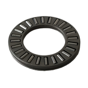 Лагер Makita аксиален за саблен трион  JR3020, AX 2035 - product - MKT6050163