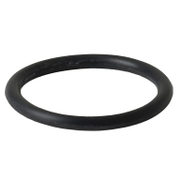 О-пръстен Makita за перфоратор  17, HR2400, BHR200SF, HR160, HR4002 - product - MKT6050165