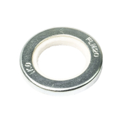 Пръстен Makita за бормашина  20, HP2000/10 - product - MKT6050166