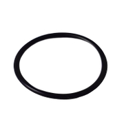 О-пръстен Makita за винтоверт  22, 6821, 6822, HR2041, HP2040, AF550, TW0350, 6824 - product - MKT6050167