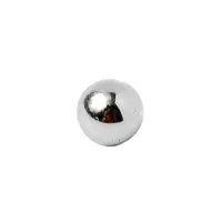 Сачма Makita за винтоверт  5.0, DTL061RFE, DTL061Z, DTW281RFE, DTW281Z, BTW250RFE, BTL060, BTD132, BTP130, BTD146, FS2700, 6842, FS4000, 6822, 6827, HP1630, HP2050, HP2070, HP2071, FS6300R, DFS451