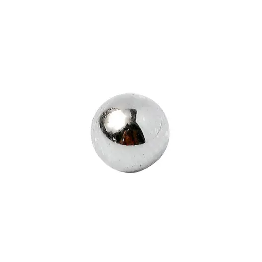 Сачма Makita за винтоверт  5.0, DTL061RFE, DTL061Z, DTW281RFE, DTW281Z, BTW250RFE, BTL060, BTD132, BTP130, BTD146, FS2700, 6842, FS4000, 6822, 6827, HP1630, HP2050, HP2070, HP2071, FS6300R, DFS451