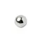 Сачма Makita за винтоверт  5.0, DTL061RFE, DTL061Z, DTW281RFE, DTW281Z, BTW250RFE, BTL060, BTD132, BTP130, BTD146, FS2700, 6842, FS4000, 6822, 6827, HP1630, HP2050, HP2070, HP2071, FS6300R, DFS451