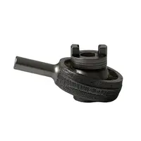 Лагер Makita люлеещ за перфоратор  HR 2400, HR160