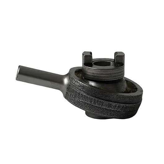 Лагер Makita люлеещ за перфоратор  HR 2400, HR160