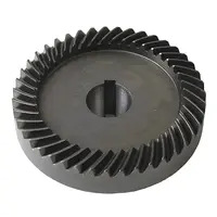 Корона Makita за ъглошлайф  9207SPB
