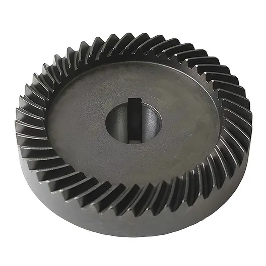Корона Makita за ъглошлайф  9207SPB