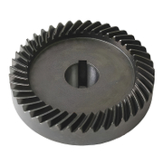 Корона Makita за ъглошлайф  9207SPB - product - MKT6050172