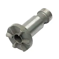 Шпиндел Makita за винтоверт  6821, 6822