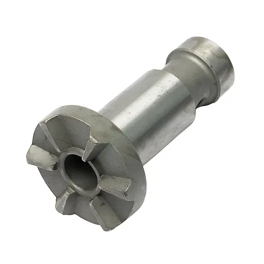 Шпиндел Makita за винтоверт  6821, 6822