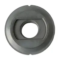 Фланец Makita вътрешен за ъглошлайф  MT903, 8554NB, 9555NB, 9565CV, 9562CR, GA9050, GA5030, GA7020, GA9020, SG1250