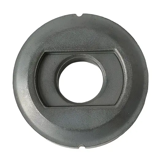 Фланец Makita вътрешен за ъглошлайф  MT903, 8554NB, 9555NB, 9565CV, 9562CR, GA9050, GA5030, GA7020, GA9020, SG1250