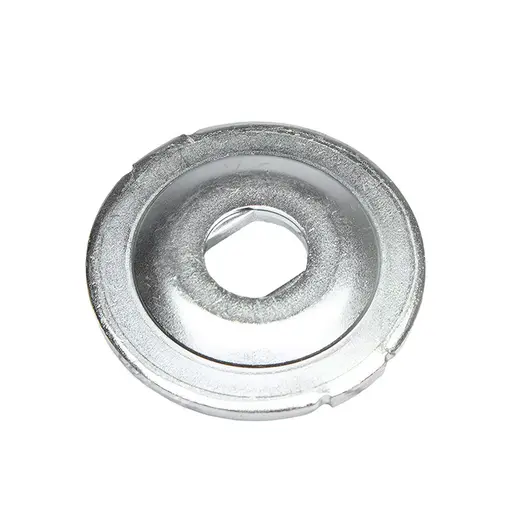 Шайба Makita профилна за настолен циркуляр 53, LS1013