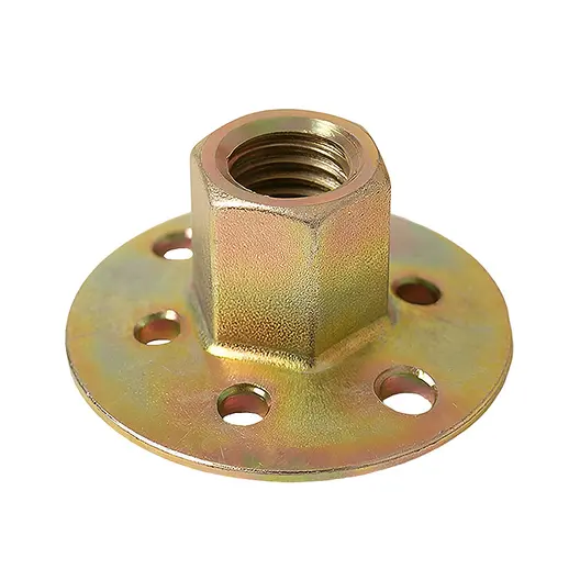 Гайка Makita  9207SPB, 9217SPC, 9218SB, SA7000C