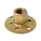 Гайка Makita  9207SPB, 9217SPC, 9218SB, SA7000C