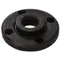 Гайка Makita  9005B, 9027, 9027S, 9029, 9029S, 9059, GA7010C, GA7020, GA7020F, GA7020RF, GA7020SF, GA7030RF01, GA7030SF01, GA7040RF01, GA7040SF01, GA9010C, GA9020, GA9020F, GA9020K, GA9020RF, GA9020SF, GA9030RF01