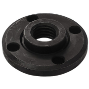 Гайка Makita  9005B, 9027, 9027S, 9029, 9029S, 9059, GA7010C, GA7020, GA7020F, GA7020RF, GA7020SF, GA7030RF01, GA7030SF01, GA7040RF01, GA7040SF01, GA9010C, GA9020, GA9020F, GA9020K, GA9020RF, GA9020SF, GA9030RF01 - product - MKT6050177