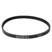 Ремък Makita за лентов шлайф  9910, 9911, 300-RPP3-6 - product - MKT6050178