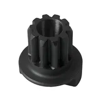 Зъбно колело за перфоратор Makita  10, HR2400, HR160