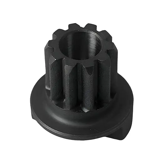 Зъбно колело за перфоратор Makita  10, HR2400, HR160