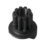 Колело зъбно Makita за перфоратор  10, HR2400, HR160 - product - MKT6050179