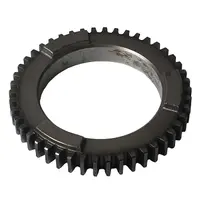 Зъбно колело за перфоратор Makita  46, HR2400, HR160