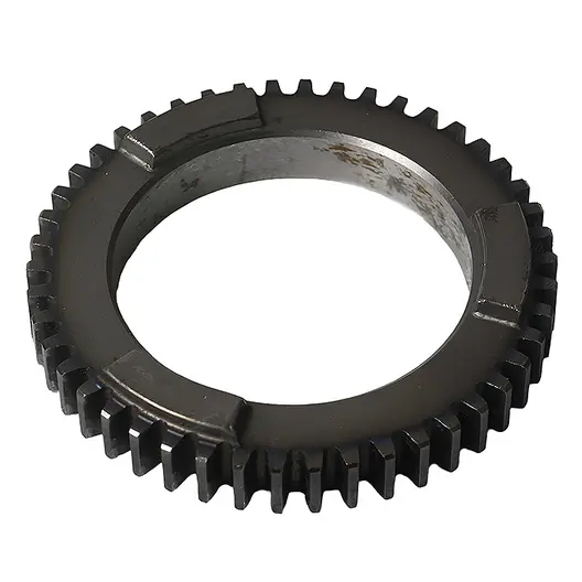 Зъбно колело за перфоратор Makita  46, HR2400, HR160
