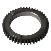 Колело зъбно Makita за перфоратор  46, HR2400, HR160 - product - MKT6050180