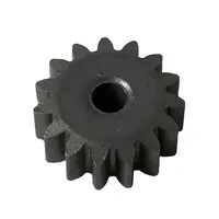 Зъбно колело Makita за винтоверт  15, 6221D, 6222D, 6223D