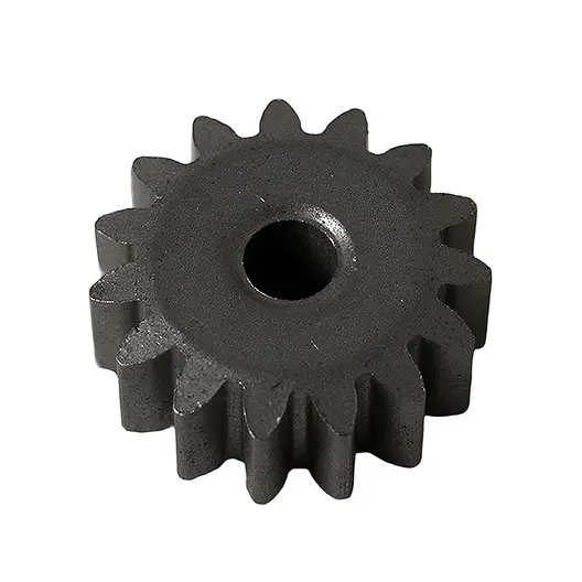Зъбно колело Makita за винтоверт  15, 6221D, 6222D, 6223D