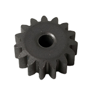 Колело зъбно Makita за винтоверт  15, 6221D, 6222D, 6223D - product - MKT6050181